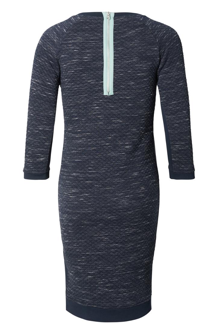 Women's Noppies Gemma Maternity Sweater Dress
