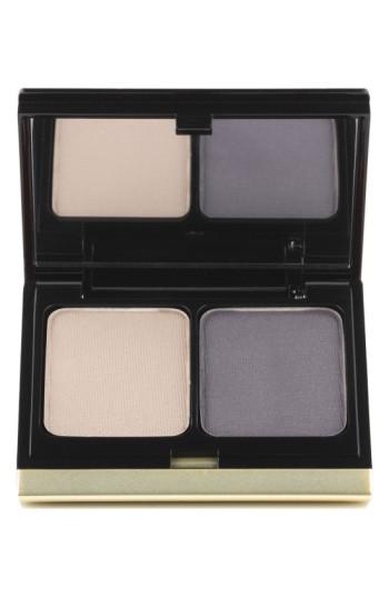 Space. Nk. Apothecary Kevyn Aucoin Beauty The Eyeshadow Duo - 203 Fog/ Cool Smoke