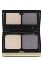 Space. Nk. Apothecary Kevyn Aucoin Beauty The Eyeshadow Duo - 203 Fog/ Cool Smoke