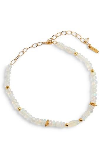 Women's Chan Luu Ethiopian Opal Bracelet