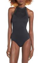 Women's Rip Curl Mirage One-piece Swimsuit
