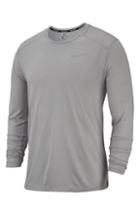 Men's Nike Breathe Rise 365 Running T-shirt