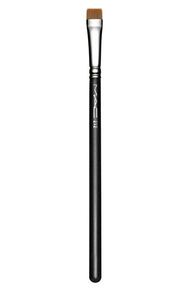 Mac 212 Flat Definer