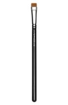 Mac 212 Flat Definer