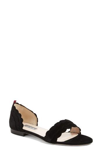 Women's Sjp By Sarah Jessica Parker Bobbie Sandal