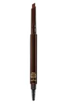 Tom Ford Brow Sculptor With Refill - Chestnut