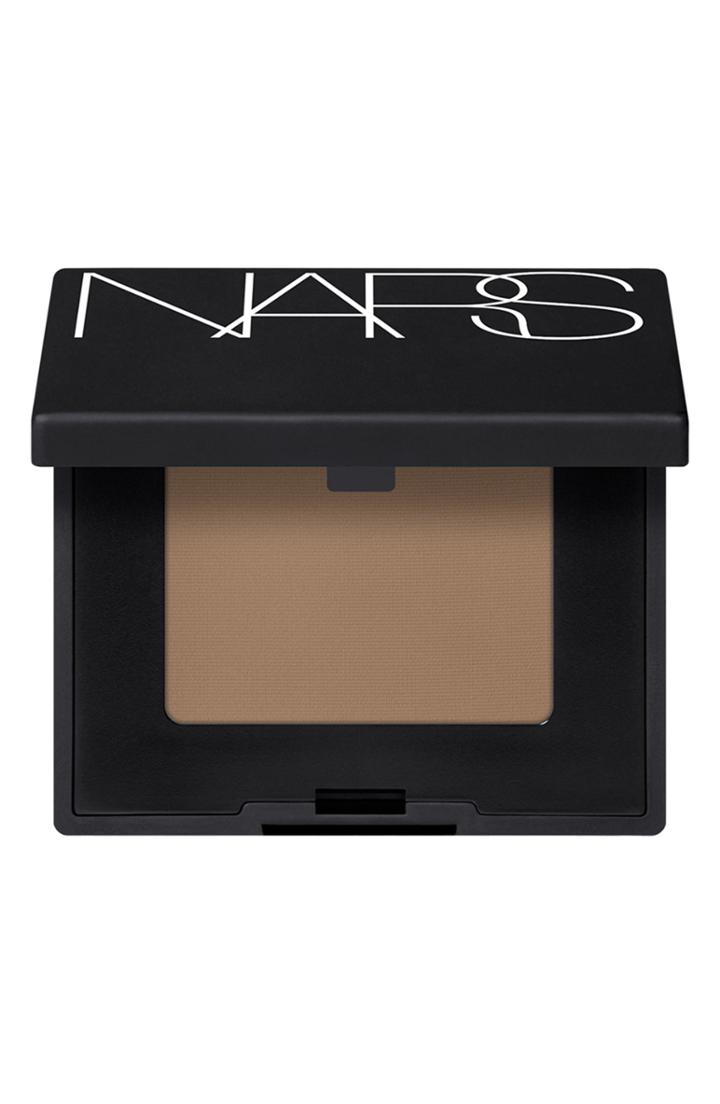 Nars Soft Essentials Single Eyesahdow - Blondie