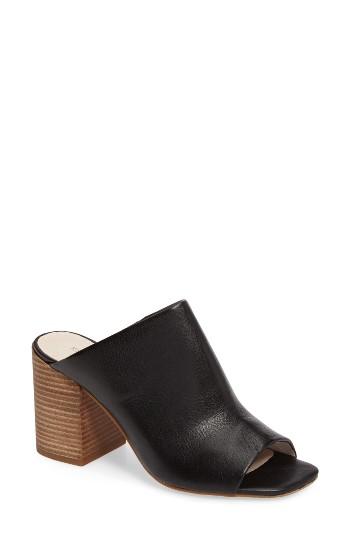 Women's Kenneth Cole New York Karolina Mule