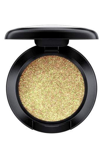 Mac 'le Disko - Dazzleshadow' Eyeshadow - I Like 2 Watch