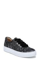 Women's Naturalizer Cairo Sneaker W - Metallic