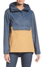 Women's The North Face Cadet Anorak Rain Jacket