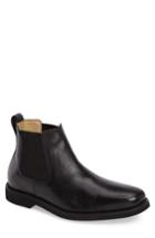 Men's Anatomic & Co. Cardoso Chelsea Boot Us / 43eu - Black