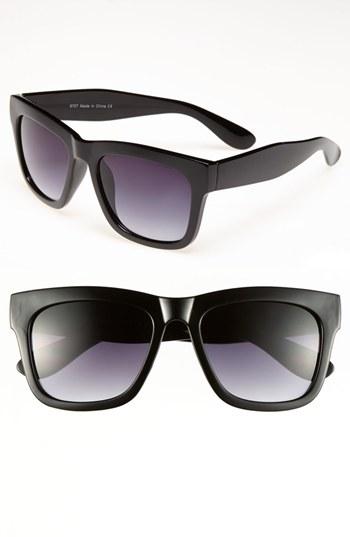 Kw Retro Sunglasses