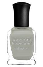 Deborah Lippmann Gel Lab Pro Nail Color .5 Oz - Lost In A Dream
