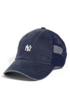 Women's American Needle Mlb Baseball Cap -