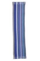 Women's Missoni Sparkle Zigzag Scarf, Size - Blue