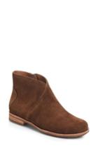 Women's Kork-ease Balsa Boot M - Brown