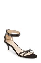 Women's Pelle Moda Fillis Ankle Strap Sandal