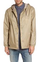 Men's Imperial Motion Nct Vulcan Coach's Jacket