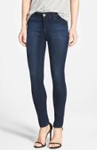 Women's Dl1961 'amanda' Skinny Jeans