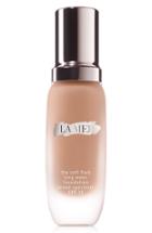 La Mer Soft Fluid Long Wear Foundation Spf 20 - 31a - Taupe