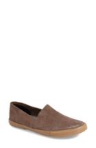 Women's Woolrich 'espi' Flat M - Brown