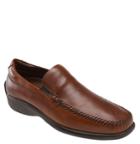 Men's Neil M 'rome' Loafer .5 Eee - Brown