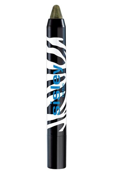 Sisley Paris 'phyto-eye Twist' All In One Eyeshadow, Pencil & Eyeliner - Khaki