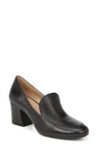 Women's Naturalizer Dany Loafer Pump