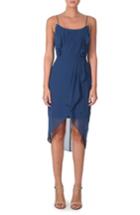 Women's Cooper St Hipu Dress