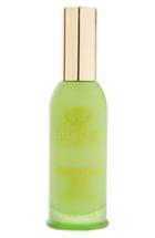 Tata Harper Skincare Rejuvenating Serum .7 Oz