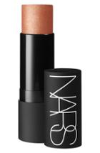 Nars The Multiple Stick - South Beach