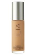 Space. Nk. Apothecary Ilia True Skin Serum Foundation - Tue Skin Catalina-sf7