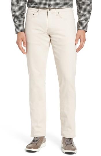 Men's Rodd & Gunn Dartmouth Straight Leg Pants