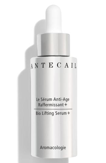 Chantecaille Bio Lifting Serum+
