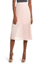 Women's Kenneth Cole New York Gathered Front A-line Dress