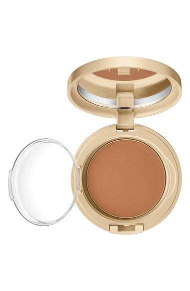 Stila 'perfectly Poreless' Putty Perfector - Tan