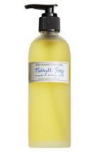 Farmaesthetics Midnight Honey Bath & Beauty Oil
