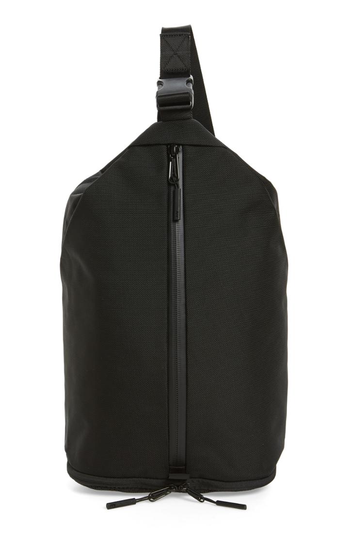 Men's Aer Sling Bag 2 Sling -