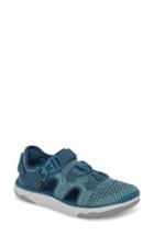 Women's Teva Terra Float Travel Knit Active Sandal