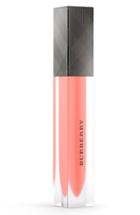 Burberry Beauty Liquid Lip Velvet - No. 25 Peach