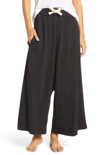 Women's Chalmers Brit Lounge Pants