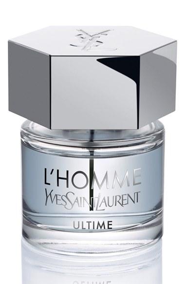 Yves Saint Laurent 'l'homme Ultime' Eau De Parfum