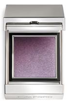 Tom Ford Shadow Extreme - Tfx13 / Red Blue