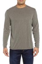 Men's Tommy Bahama Flip Tide Standard Fit T-shirt - Brown