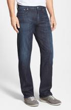 Men's Citizens Of Humanity 'evans' Relaxed Fit Jeans