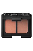 Nars Duo Eyeshadow - St-paul-de-vence