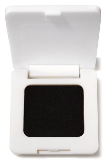 Rms Beauty Vintage Cake Liner -