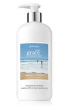 Philosophy Pure Grace Summer Surf Firming Body Emulsion