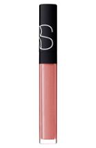 Nars Lip Gloss - Sweet Revenge